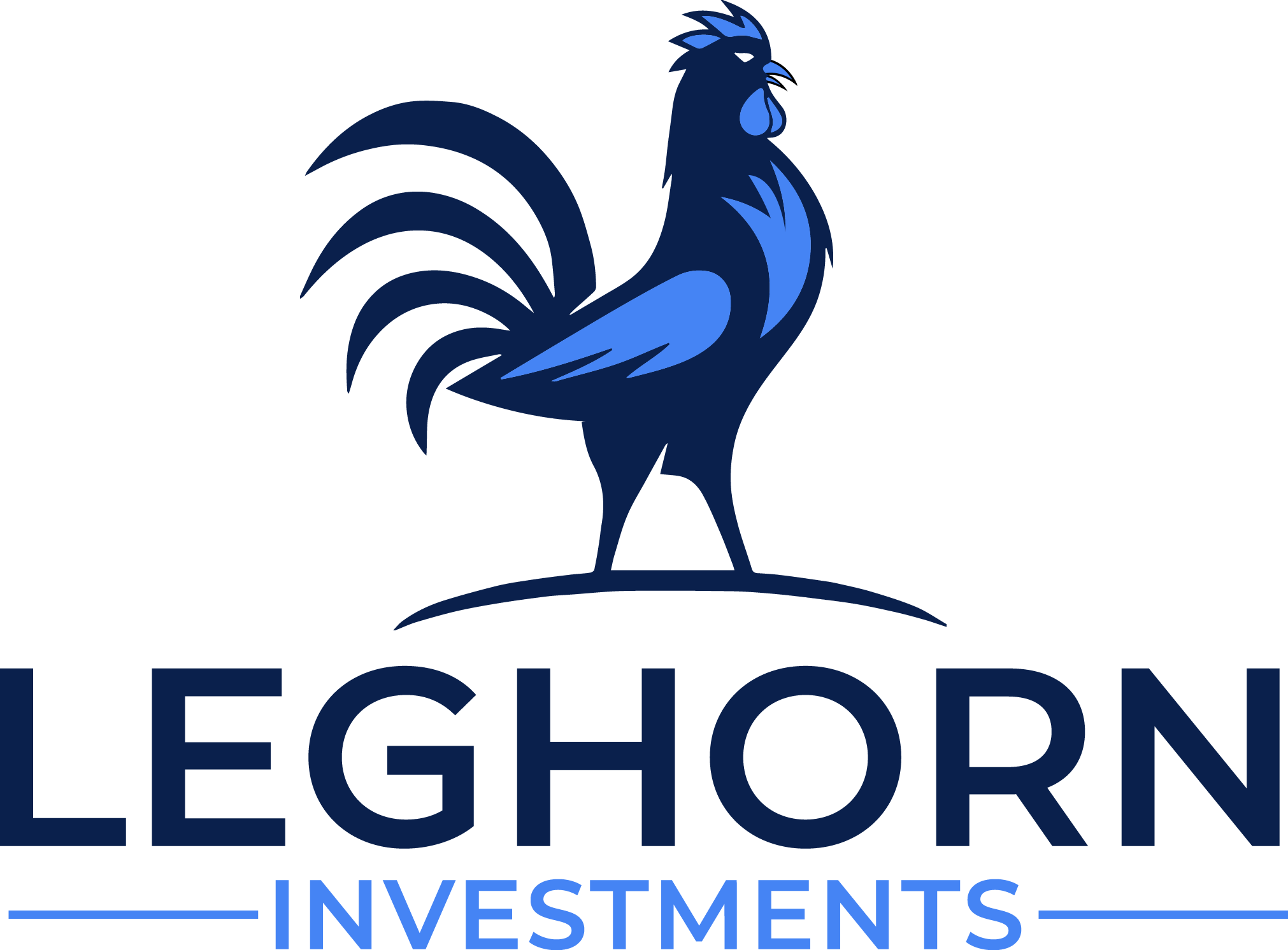 Leghorn Investments